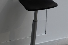 L1120492