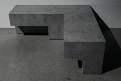 L1130678