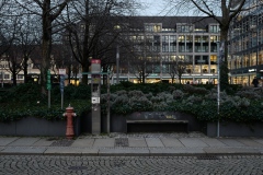 L1110547