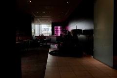 DSC4015