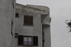 DSC4377