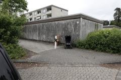DSC4488