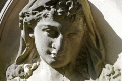 L1010009