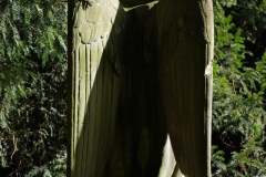 L1010087