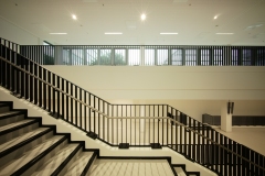 L1007595