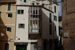 L1140127