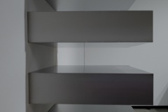 L1140974