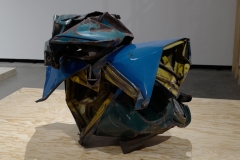 L1140976