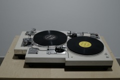 L1150012