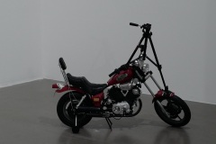 L1150013