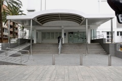 DSC4393