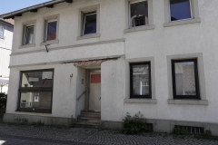 DSC4517