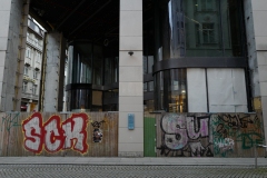 L1110541