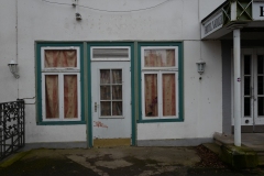 L1110653